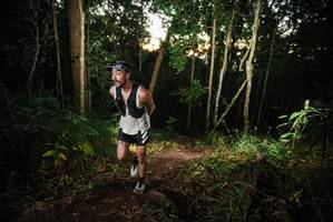 BIB: 
                            <button type="button" onclick="openModal(22533427)" class="btn btn-primary btn-sm float-right btn-popup" data-toggle="modal" data-target=".modal-high-quality">
                        <i class="fas fa-shopping-cart"></i> Add to Cart
                    </button>
                                            <button type="button" onclick="isThisMe(22533427, true)" class="btn btn-success btn-sm float-right btn-popup btn-isme hidden" data-toggle="tooltip" data-placement="bottom" title="นี่คือรูปของคุณใช่ไหม คลิกที่นี่เพื่อเอาเข้าอัลบั้ม">
                        <i class="fas fa-plus"></i> Add to album
                    </button>
                    <button type="button" onclick="isThisMe(22533427, false)" class="btn btn-warning btn-sm float-right btn-popup btn-isnotme hidden">
                        <i class="fas fa-ban"></i> Remove from album
                    </button>